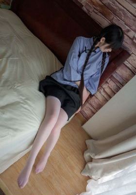97 视频