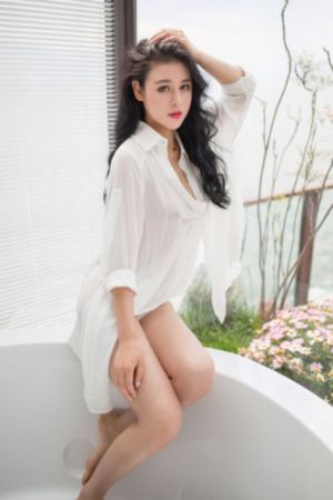 我和大佬第二季在线观看免费韩剧