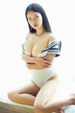 奔跑吧兄弟限制版第一个期