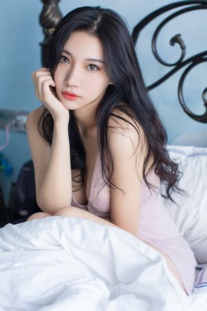 电影《情欲按摩院》