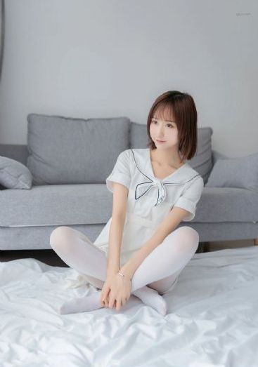 善良秘书的目的