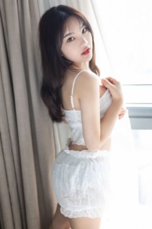 养家糊口