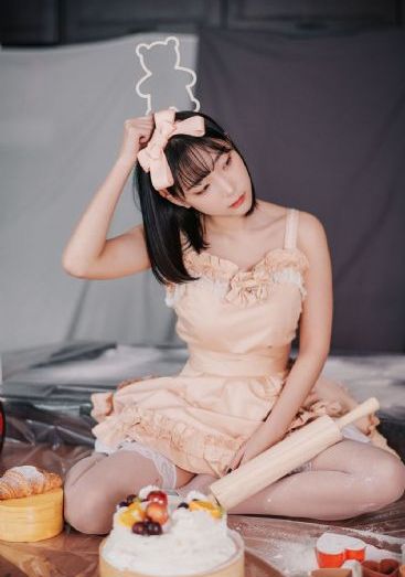 91神马午夜