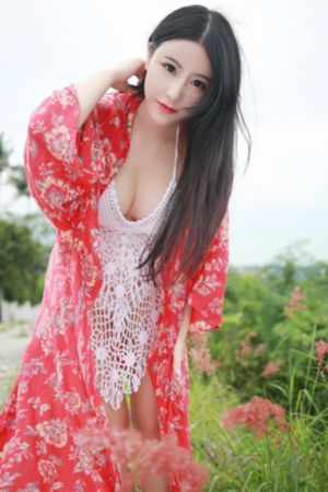 旋风少女2在线观看免费版高清