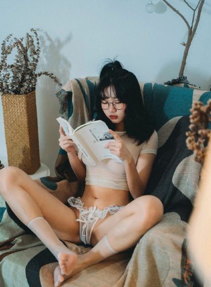理伦片在线播放