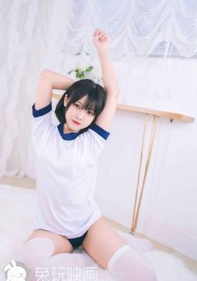 《大秦帝国之裂变》