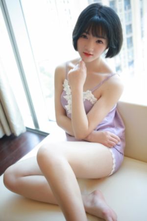 天降之女