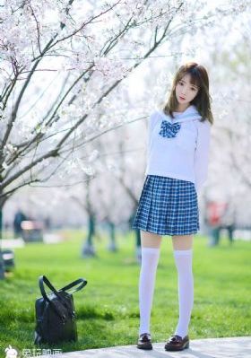 妈妈朋友5