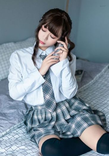 再见歌舞伎町