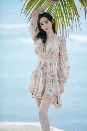 寄生虫韩国电影