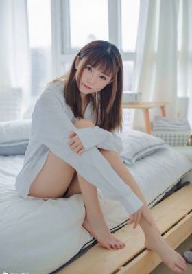 第一次的交换2