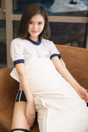 爱情电影网站