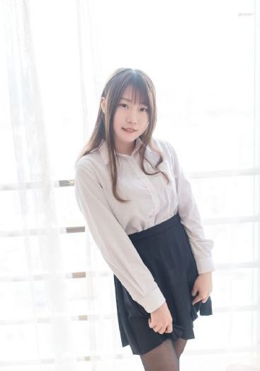 好爽好紧宝贝别夹免费