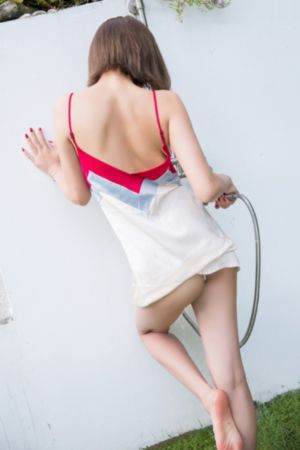 35集电视剧抗日奇侠免费观看