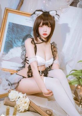 年善良的子6hd版