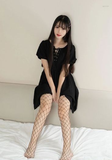 很想很想你免费观看完整版