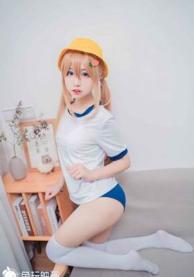 半熟恋人电视剧免费观看