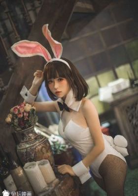 角斗士2电影在线观看免费完整