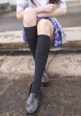 外遇的妻子2