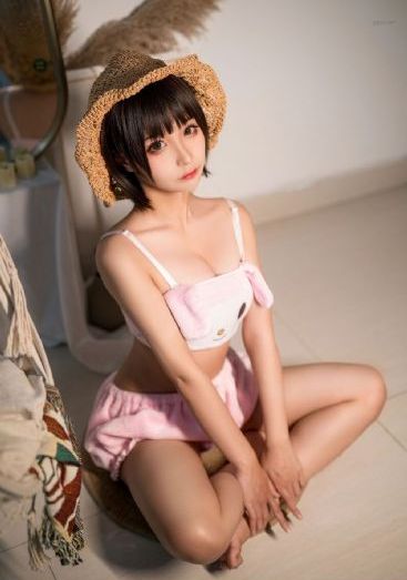 《浪客剑心2》电影版