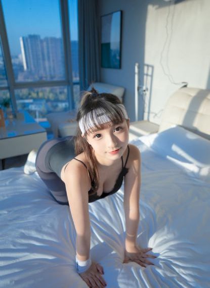奶茶视频在线观看土豆