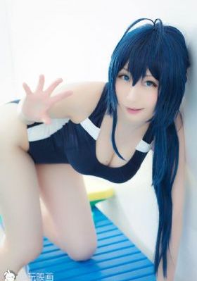 一路向前丹妮完整版免费观看