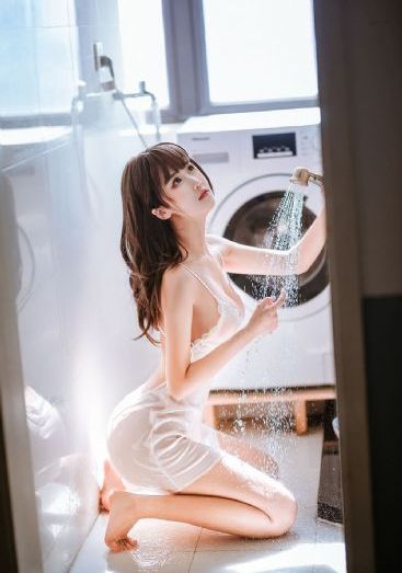 主妇的战争电视剧免费观看全集