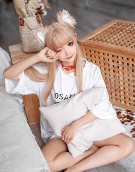 妻子的姐姐在线