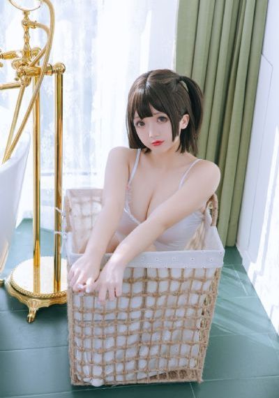 电视剧1-40集全免费看