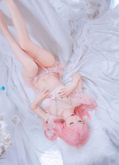 狃花女电视剧免费全集