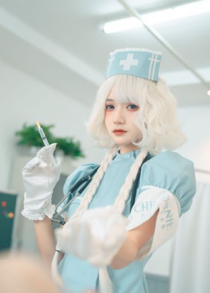 间谍同盟