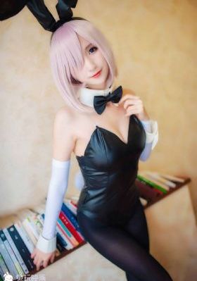 柯南中文