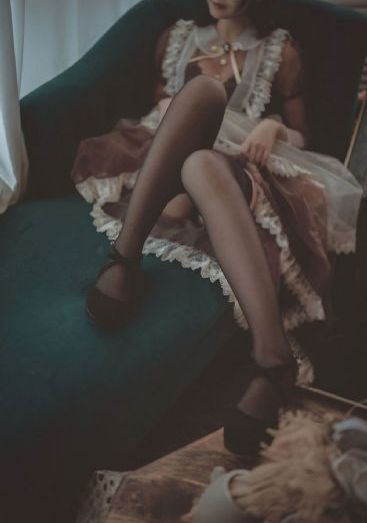 97影院秋霞午夜在线观看