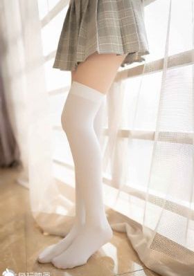 少女免费观看第6集视频