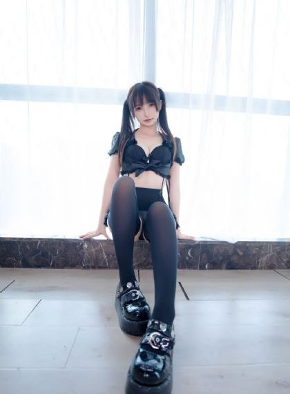 亲爱的她们 电视剧