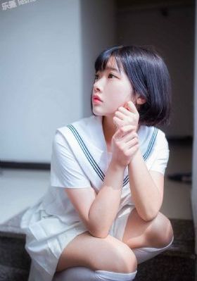 熊出没樱花动漫观看美女