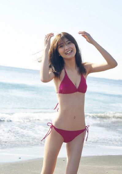 红海行动2蛟龙行动电影在线观看