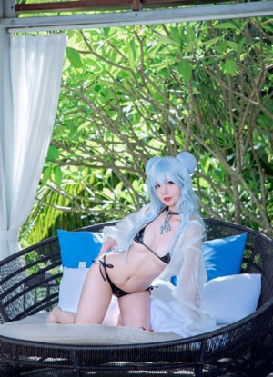 色综合伊人色综合网站中国