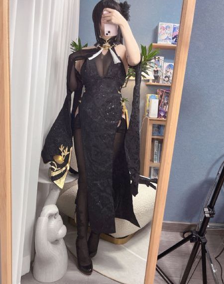 香港伦理女警花hd