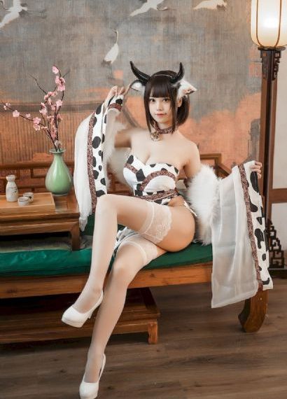 在线电影日韩