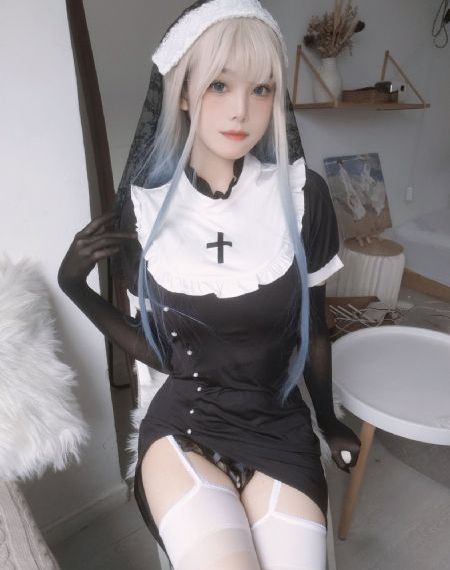 在线观看免费