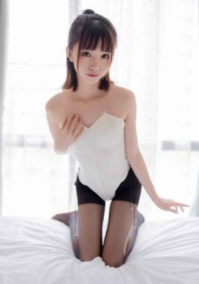 澡堂老板家男人们