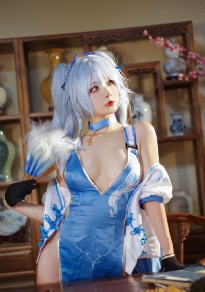 为了皇帝完整版