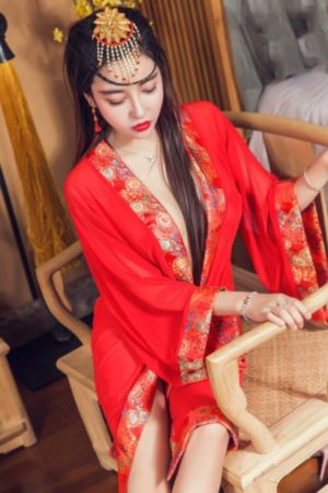 钱的味道