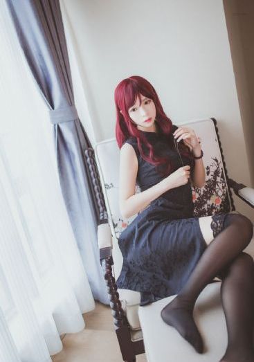 情事2015