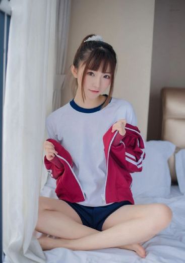 善良的女儿在线观看
