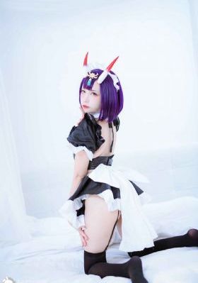 星辰变第五季