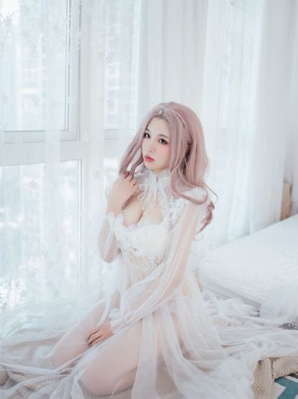原谅我完整版在线观看