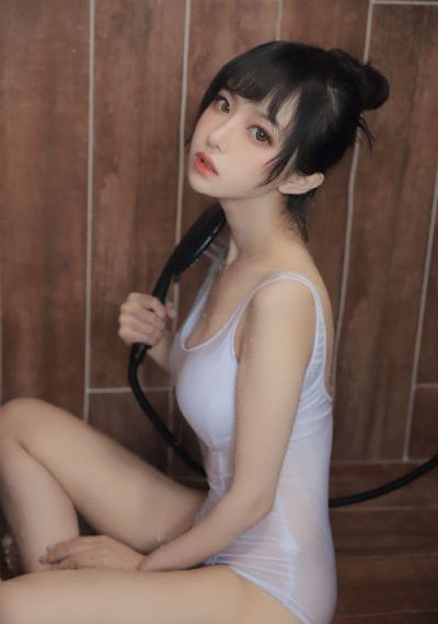 丁香花高清在线观看