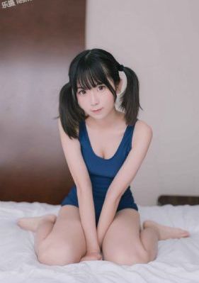 新三国在线播放